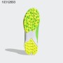 Adidas X SPEEDPORTAL.3 TF