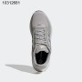 Adidas RUNFALCON 2.0 W