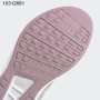 Adidas RUNFALCON 2.0 W