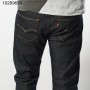 levi's 501 Regular Fit Jeans