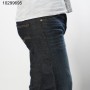 levi's 501 Regular Fit Jeans