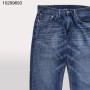 Copy of  levi's 505 Regular Fit Jeans