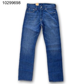   levi's 505 Regular Fit Jeans