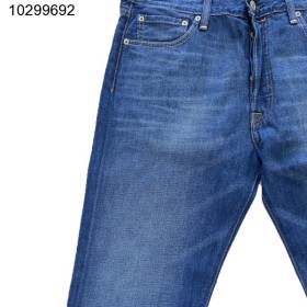  levi's 501 Regular Fit Jeans