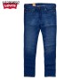  levi's 501 Regular Fit Jeans