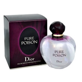 تتشابك هش كسوف وشيك غضب  dior parfüm női