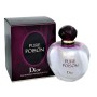 DIOR PURE POISON EDP FOR WOMEN