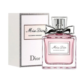 Dior Miss dior blooming bouquet EDT For women