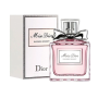 Dior Miss dior blooming bouquet EDT For women
