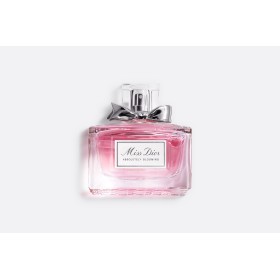 DIOR MISS DIOR BLOOMING  EDP FOR WOMEN