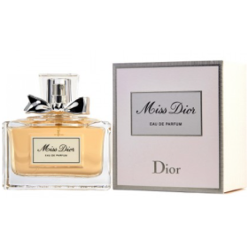 Dior Miss Dior Edp 100ml