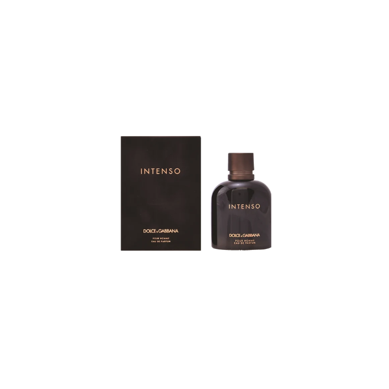 D&g hotsell intenso 200ml