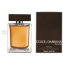 The One For Men by Dolce & Gabbana 100ML