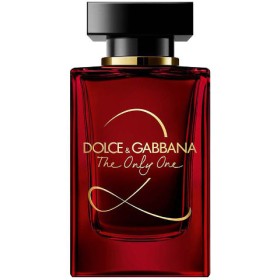 Dolce and Gabbana The Only One EDP 50 For Women