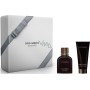 Dolce & Gabbana Intenso SET ( 75ml EDP Perfume + 100ml AS Balm ) For Men