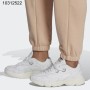 Adidas TRACK PANTS