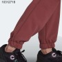 Adidas JOGGER PANTS