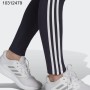 Adidas W 3S LEG