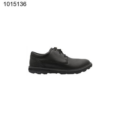Cat oly shoes cheap