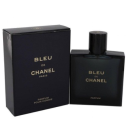 Blue De Chanel  Parfum For Men