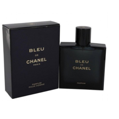 Bleu De Chanel 150ml