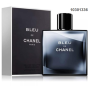 Blue De Chanel  Parfum For Men