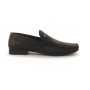 Pierre Cardin Men Shoe