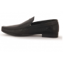 Pierre Cardin Men Shoe