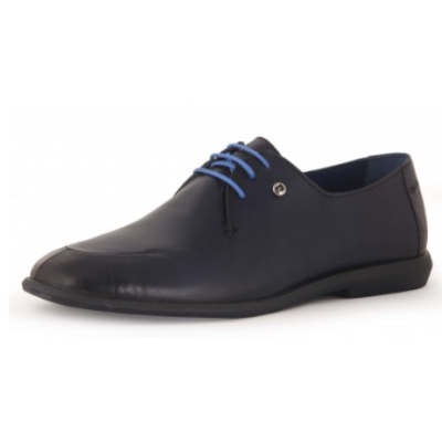  Pierre Cardin Men Shoe