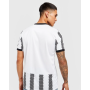 adidas Juventus 2022/23 Home Shirt