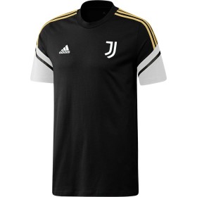adidas Juventus Training 21/22  T-Shirt