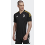 adidas Juventus Training 21/22  T-Shirt