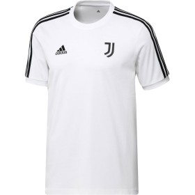adidas Juventus  22/23 T-SHIRT