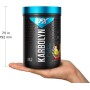 EFX Sports Karbolyn, 4.4 lbs | Performance Carbohydrate, Fruit Punch