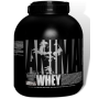 Universal Nutrition Animal Whey Protein