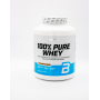 100% Pure Whey Lactose Free (2270g)by BioTech USA