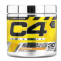 Cellucor C4 Original Pre Workout, Nutrabolt, 390 Gms