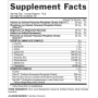 Nutrex Research EAA Hydration