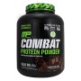 Mp combat protein powder