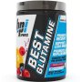 BPI Sports Best Glutamine (400 grams) 50 Servings