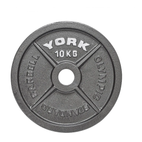 Iron weights tablets for the regular bar