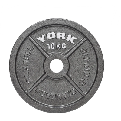Iron weights tablets for the regular bar