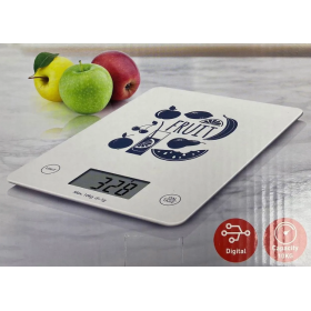 Meal Scale “10 kg”