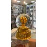 Snow Globe