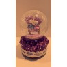 Snow Globe