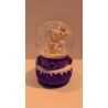 Snow Globe