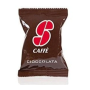 Essse Caffe - Hot Chocolate Capsule (50 Capsules)