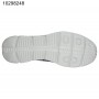 Skechers Relaxed Fit Equalizer 4.0 Persisting‏