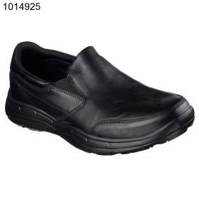 SKECHERS RELAXED FIT: GLIDES CALCULOUS