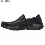 SKECHERS RELAXED FIT: GLIDES CALCULOUS
